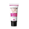Hair Removal Cream, Gentle & Soothing Hair Removal for Women,