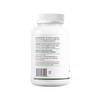 HUJ Lung Health Supplement - Contains Quercetin, Sophora Japonica Extract,