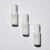B&Hill 비앤힐 트라넥스 멜라제로 기미세럼 B&H Tranex Melazero Melasma Serum