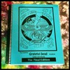 The Complete Grateful Dead Songbook, 50th Anniversary Edition