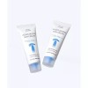NATURE REPUBLIC 2pack 유브이컷 바오밥 수분 선크림 SPF50+ PA++++ NATURE REPUBLIC 2pack UV Cut Water Cushion Sunscreen SPF50+ PA++++ [Single Option NB0059]