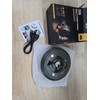 Better Camper Multi Functional Camping Lamp - Rechargeable String Lights