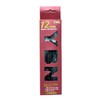 YBN 12 SPD Chain 126 Link w/Power Lock PC-XX1 Eagle,