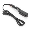 Multifunction Man Person Care Straightening Comb Hair Dressing Beard Straightener