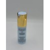 Jafra Royal Jelly Revitalize Extra Hydration Serum 1 fl. oz.