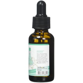 Dearderm Peptide Intense Solution Ampoule Serum, 1.05 Fluid Ounce