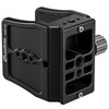 LEOFOTO Rangefinder GMC-03 Tripod Adapter