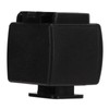 Optical Slave Flash Trigger SYK‑6 Wireless Camera Top Flash Light