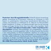 Faktu Lime Ointment x 25g