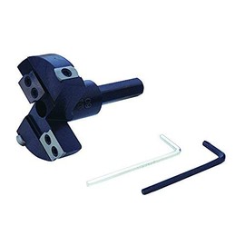 Star M 28K-C600 Carbide Blade Type Excavation Cone Cutter 2.4 inches (60 mm)
