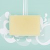 Shower Blocks - Solid Shower Gels Mixed 6 Pack |