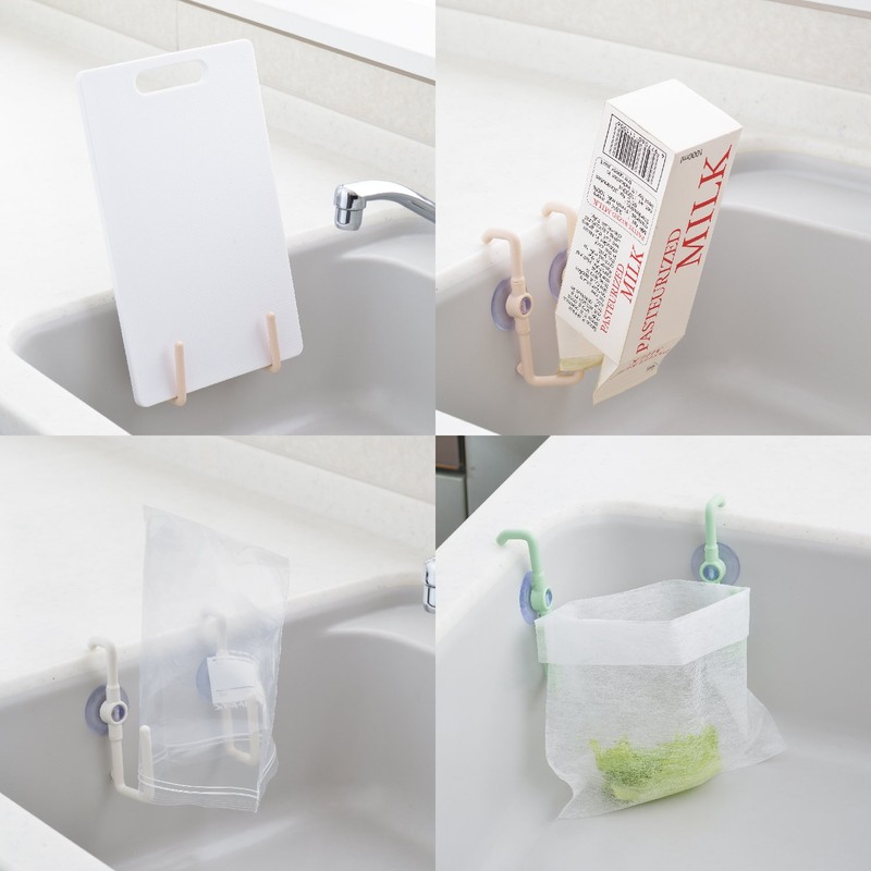 Tree-Lined Industrial sinkumarutihukku 2 Pairs Green MZ – 3504 