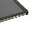 10.1 Inch Tablet for Android 12 10 Core CPU 6GB