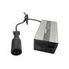 Club Car 48 Volt for Golf Cart Battery Charger 5