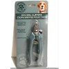 Greenbrier Dog Nail Clippers