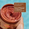Carroten Gold Shimmer Tanning Gel SPF0 150ml 5oz