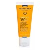 Isispharma Uveblock Spf50+ Fluido C/color Toque Seco 40ml - Isispharma