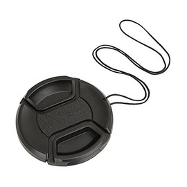 (happi-koko) happykoko Camera Lens Cap Camera Hood or Each Filter that can easily Mounting