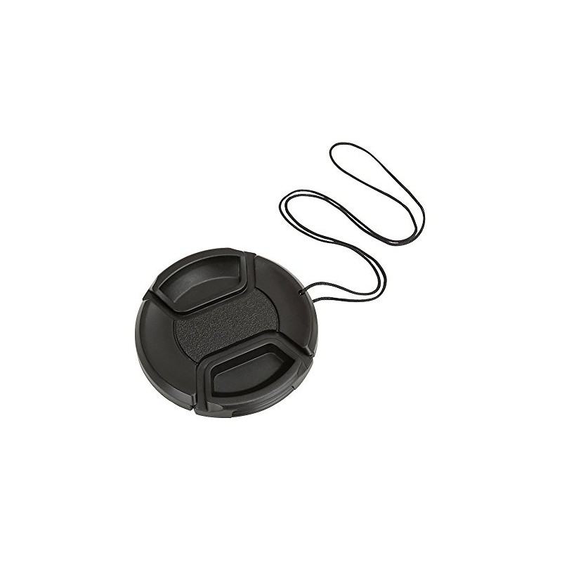 (happi-koko) happykoko Camera Lens Cap Camera Hood or Each Filter