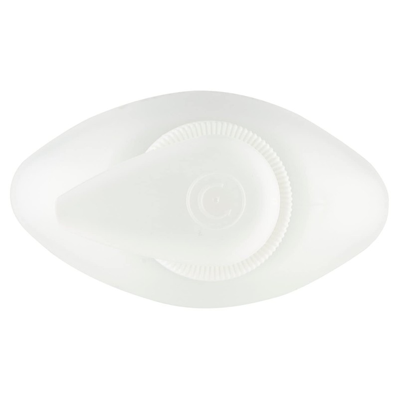 Dove Refreshing Liquid Soap Hands, 250 ml