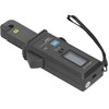 ETCR6000 AC/DC Clamp Leaker Leakage Current Tester 0mA‑60.0A 99 Units