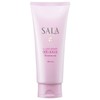 Kanebo Corporation Sarah Treatment Moist Loose (Sarah suuxi-toro-zu Scent) G