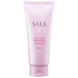 Kanebo Corporation Sarah Treatment Moist Loose (Sarah suuxi-toro-zu Scent) G