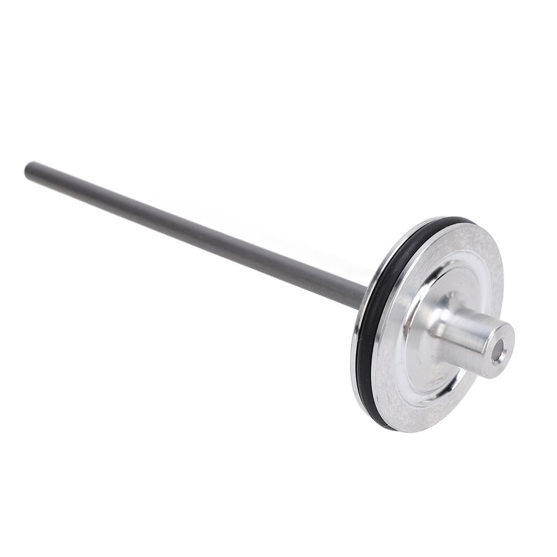 Piston Driver 888 033 Aluminum High Strength Piston Driver Assembly