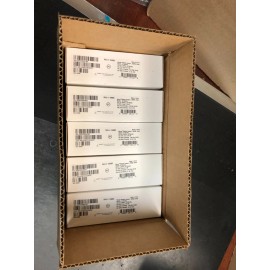 Moxee Box of 5 AT&T Moxee K779 Black AT&T 4G LTE Mobile WiFi Hotspot Modem K779HSDL