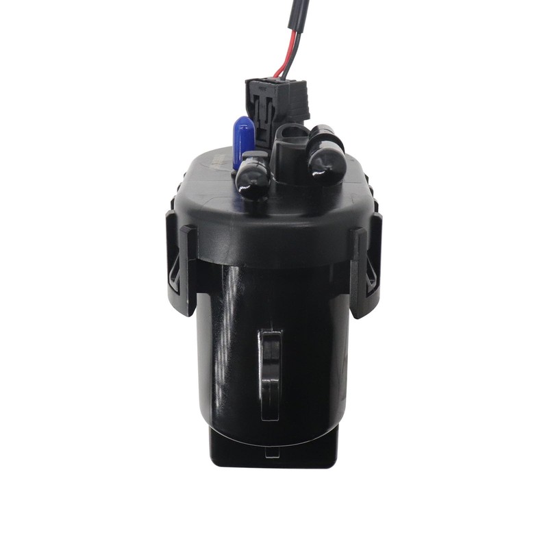 2539316S Fuel Pump Module, Compatible with Kohler ECH630 ECH650 ECH730