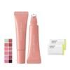 [6] JUNGSAEMMOOL Lip Prepression Metal Serum Gloss (+Additional Gift) / [6] 정샘물 립프레션 메탈 세럼 글로스(+추가증정)