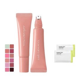 [6] JUNGSAEMMOOL Lip Prepression Metal Serum Gloss (+Additional Gift) / [6] 정샘물 립프레션 메탈 세럼 글로스(+추가증정)