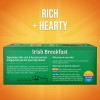 Twinings Irish Breakfast Black Tea Individually Wrapped Bags, 100 Coun