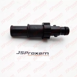 Aftermarket 67X-E2590-10-0 For Yamaha Jetski 1997+ Superjet 2003+ Flush Fitting Hose Adaptor