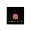 Anastasia Beverly Hills - Eyeshadow Single - Blazing