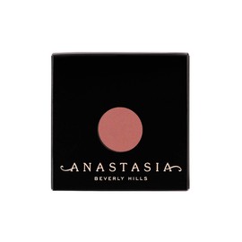Anastasia Beverly Hills - Eyeshadow Single - Blazing
