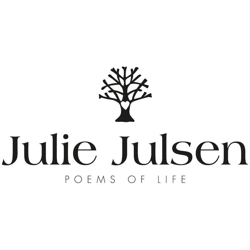 Julie Julsen Face Cloth Available in 23 Colours Soft and