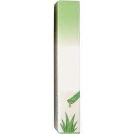 Pluma de Nutrición para Uñas Aceite Revitalizante Cutículas Protección Suavizar Las Horquillas Hidratante la Piel Giratoria Herramientas Arte y Cuidado