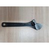 Tools 8-Inch Adjustable Wrench