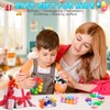2PCS Autism Sensory Toys for Autistic Children, Sensory Fidget Toys