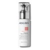 Anubis Cosmetics Anubis Barcelona Sensitive Care Prebiotic Rescue Serum