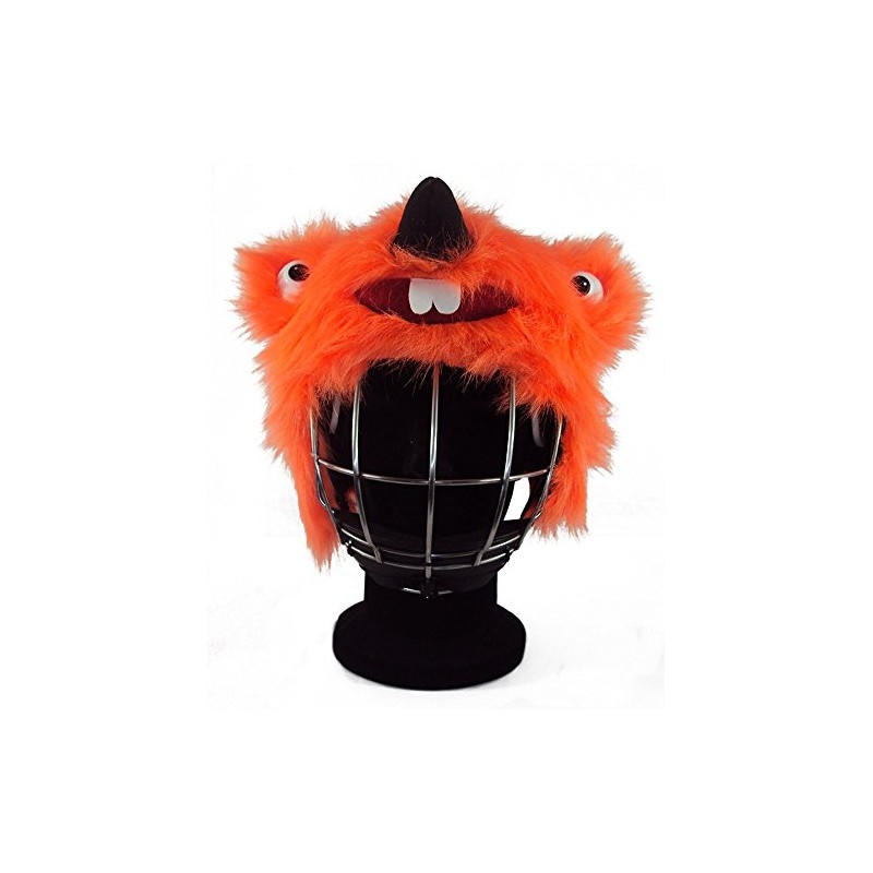 Karakal Zone 19 Junior Tennis Racket