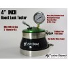Turbo Boost Leak Testers BOOST LEAK TESTER - for Nissan