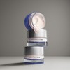 Maria Galant 460 Nutrivital Cream 50ml 4pcs / 마리아갈랑 460