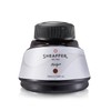 Sheaffer Skrip Bottled Ink - Classic Brown (New Version)