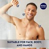 Nivea for Men Creme, 2.6 Ounce