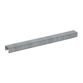 Bostitch SB1030205-82-5M 5/8 in. Packaging Staples