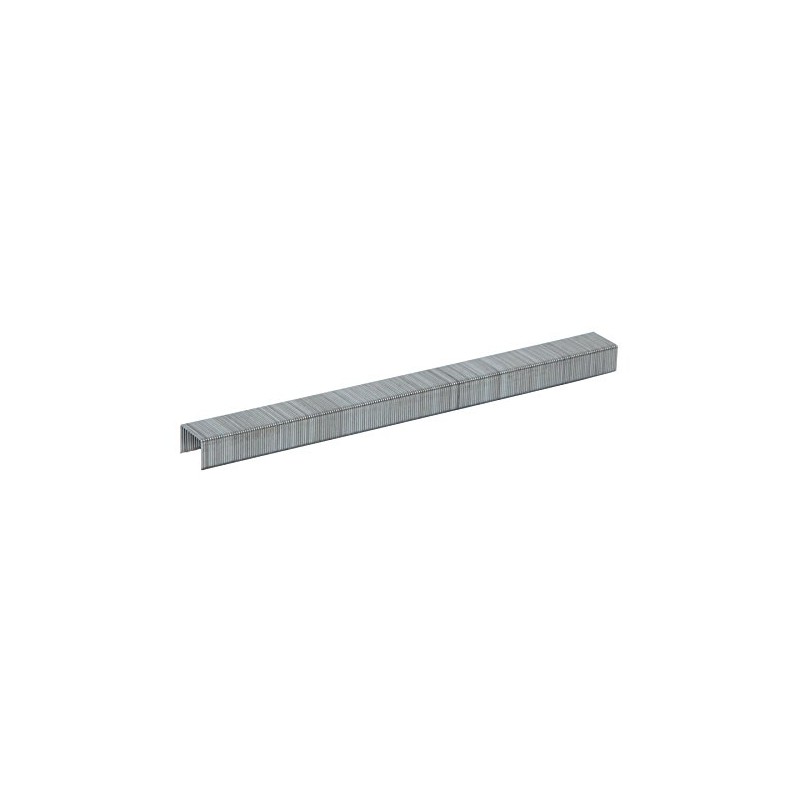 Bostitch SB1030205-82-5M 5/8 in. Packaging Staples