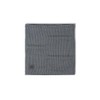 Buff Unisex Neck Gaiter Knitted & Polar Neckwear
