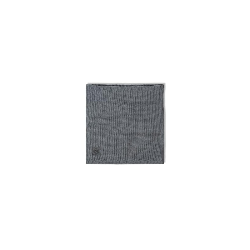 Buff Unisex Neck Gaiter Knitted & Polar Neckwear